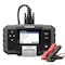 Topdon Battery, Charging System, and Cranking System Analyzer with BuiltIn Printer BT600 - alternate 1
